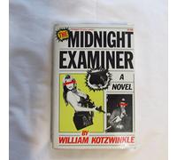 The Midnight Examiner