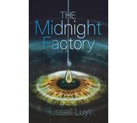 The Midnight Factory: 1