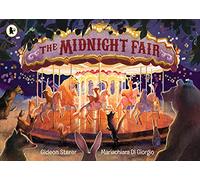 The Midnight Fair