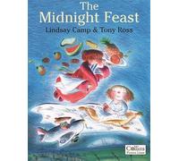 The Midnight Feast