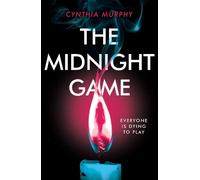 The Midnight Game - 9780702318535