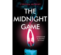 The Midnight Game (From the Tiktok "CEO of Plot Twists") the New