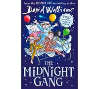 The Midnight Gang