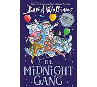 The Midnight Gang