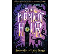 The Midnight Hour