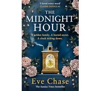 The Midnight Hour