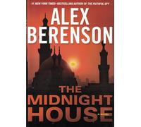 The Midnight House