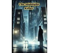 The Midnight Killer