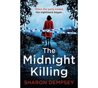 The Midnight Killing