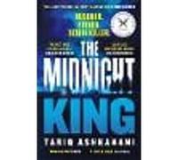 The Midnight King