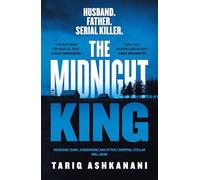 The Midnight King