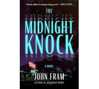 The Midnight Knock