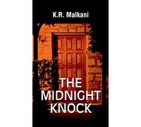 The Midnight Knock