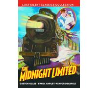 The Midnight Limited