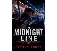 The Midnight Line (1)