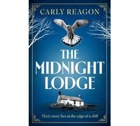 The Midnight Lodge