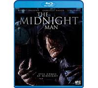 The Midnight Man