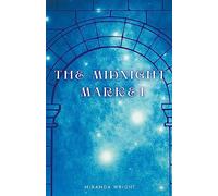 The Midnight Market