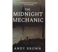The Midnight Mechanic