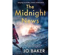The Midnight News