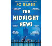 The Midnight News