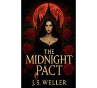 The Midnight Pact