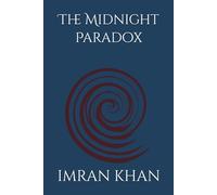 The Midnight Paradox