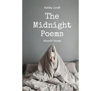 The Midnight Poems: Moonlit Verses