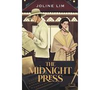 The Midnight Press