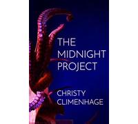 The Midnight Project