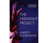 The Midnight Project
