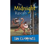 The Midnight Rascals