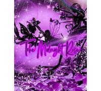 The Midnight Rose