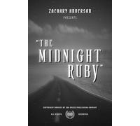 The Midnight Ruby
