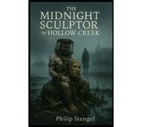 The Midnight Sculptor of Hollow Creek