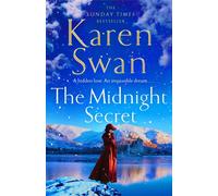 The Midnight Secret