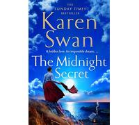 The Midnight Secret