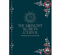 The Midnight Secrets Journal