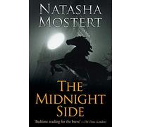 The Midnight Side