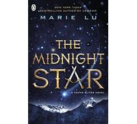 The Midnight Star (The Young Elites book 3): (The Young Elites)