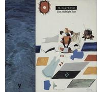 The Midnight Sun