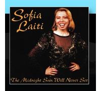 The Midnight Sun Will Never Set, 1997
