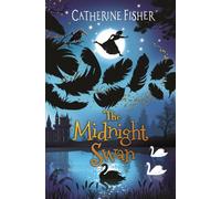The Midnight Swan