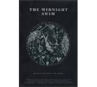 The Midnight Swim