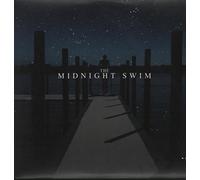 The Midnight Swim