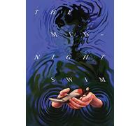 The Midnight Swim
