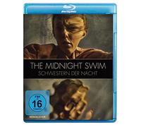 The Midnight Swim - Schwestern der Nacht