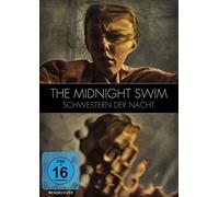 The Midnight Swim - Schwestern der Nacht