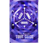 The Midnight Tour Guide