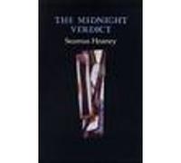 The Midnight Verdict